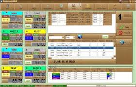 Maret 04, 2021 ман сити : Computer System Of Control And Account Technotrade Llc