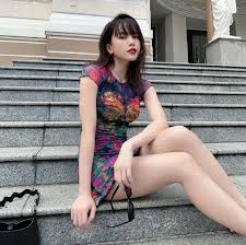 Thiều bảo trâm là gương mặt triển vọng từ các cuộc thi lớn trên truyền hình như: Diá»‡n Má»™t Bá»™ Ä'áº§m NhÆ°ng Len Truyá»n Hinh Láº¡i Beo Gáº¥p Ä'oi áº£nh Chá»¥p Thiá»u Báº£o Tram Ä'inh Chinh Do Goc May Con Dan Tinh Chá»‰ Máº£i Ngáº¯m Body Va Chieu Giá»¯