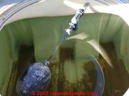 Cleaning water tank with bleach. Water Tank Cistern Water Storage Tower Cleaning Procedures Codes Standards