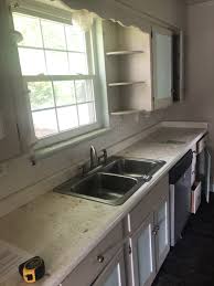 • ready to customize with a paint or stain of your choice • cabinets ship next day. Kitchen Remodeling Fairmont Clarksburg Morgantown Wv Harris Company Builders Llc