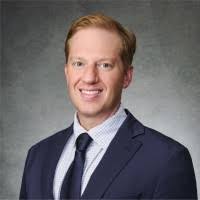 10+ "Hodges, M.d" profiles