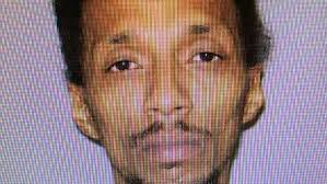 Another person convicted in 2016 slaying of Cumberland City man