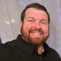 10+ Profile mit dem Suchbegriff „Weidner Jr“