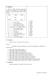 Detailed Lesson Plan In English 3 In 2020 English Lesson Plans Verbs Lesson Plan Teacher Lesson Plans