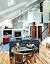 Half Vaulted Ceiling Framing