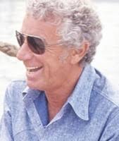 Magee and the Lady (1978)