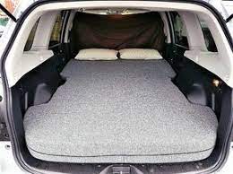 dacia duster 4x4 camper iceland dacia car camping renault duster