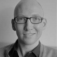 Choosing Greatness Book