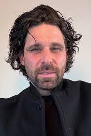 Michael Hurtig's Instagram, Twitter & Facebook