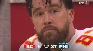 Sportskeeda Pro Football