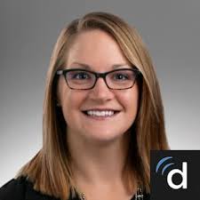 Dr. James B. Buhr, MD