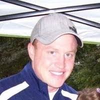 70+ "Mcdavitt" profiles