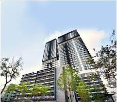 Nestled at a pivotal location in the city, rica residence sentul is a modern sanctuary where convenience and fulfillment come together harmoniously. Rica Residence Sentul Kuala Lumpur Home Facebook