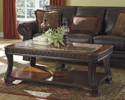 We did not find results for: Ashley Furniture Ledelle Coffee Table Set Traditional Coffee Table Coffee Table Brown Coffee Table