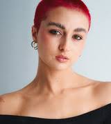 SOFIA RODRIGUEZ-TOYMIL