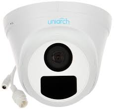 It allows users to download resource data for offline ipc analyses from the past three years. Ip Camera Ipc T112 Pf28 1080p 2 8 Mm Uniarch Dome Cameras With Fixed Focal Lens And Infra Red Illum Delta
