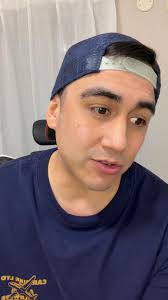 SE PUEDE EN EUROS? #danisenseijp #paraguaytiktok #paraguay #autos #japon