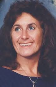 Perry County Times Obituaries