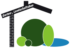 This website uses cookies to improve your experience while you navigate through the website. Gartenbau Landschaftsbau Kreativ Brennholz Mustervertrag
