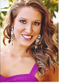 2011 Miss SC contestants