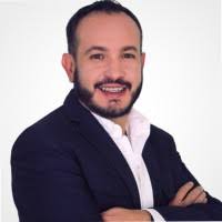 30+ "Sergio Cosio" profiles