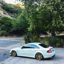 No Photo Description Available Mercedes Benz Models Mercedes Benz Cars Mercedes Benz