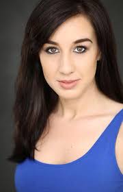 Amanda Choate's Instagram, Twitter & Facebook