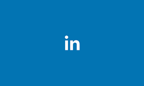 With your community by your side, there's no telling where your next small steps could lead. Wie Man Linkedin In Eine Conversion Maschine Verwandelt