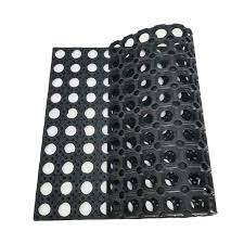 Tapi, jika meletakkannya di depan kamar mandi, sebaiknya pilihlah keset yang terbuat dari bahan karet. Jual Sukses Lestari Keset Karpet Karet Anti Slip Kamar Mandi 40 X 60 Kompos Terbaru Juli 2021 Blibli