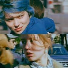 Clara Lind (@cineowl_clara)