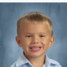 Waconia Wildcats Youth Wrestling