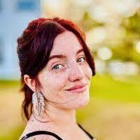 Tabitha Beach's Instagram, Twitter & Facebook