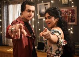 Watch the video to subscribe to our channel. Yeh Rishta Kya Kehlata Hai Stars Mohsin Khan And Shivangi Joshi Test Negative For Covid 19 Bollywood News Bollywood Hungama