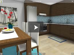 We would like to show you a description here but the site won't allow us. 3d Roomsketcher Roomsketcher Blog Create Beautiful 3d Floor Plans Online Roomsketcher Vip And Pro Subscribers Can View All Their Floor Plans And Projects In Interactive Live 3d Hitz News