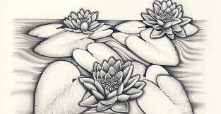 Gambar vignette simple keren / full download belajar menggambar bunga batik. 25 Contoh Lukisan Bunga Di Kanvas 15 Gambar Sketsa Bunga Dari Pensil Yang Mudah Dibuat Download Lukisan Bunga Minim Lukisan Bunga Menggambar Bunga Lukisan