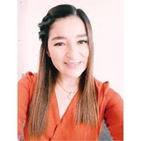 70+ perfiles de «Marbella»