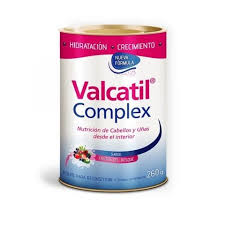 What kind of foods can you buy at walmart? Satial Food Polvo X 50gr Comprar En Gruposarti