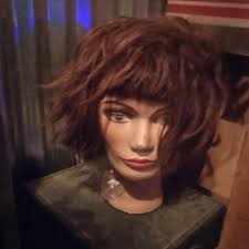 Austin Seitzinger (@asphalt2pigment) • Instagram photos and videos