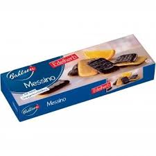 For more than a century, bahlsen has celebrated creativity, attention to detail and of course, great taste. Bahlsen Messino Edelherb 125g Lebensmittel Sonderposten De Uberhangware Top Marken Verpackungsschaden Kurz Mhd Ware Sonderposten Korper Und Haushaltshygiene