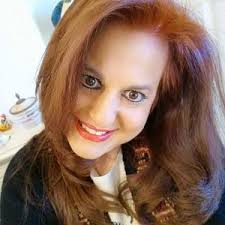 Charo Sánchez Galleg (@charo_galleg)