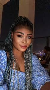 Mz Edna (@mz_ednaofficial) • Instagram photos and videos