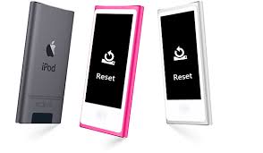 Conozca nuestras increíbles ofertas y promociones en millones de . How To Reset Ipod Touch Ipod Nano Or Ipod Shuffle Solved