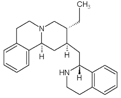 Chemical Structures Starting With The Letter E Xhmeia
