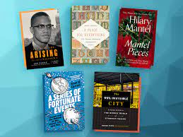 Phonics song | alphabet song. How The Alphabet Got Its Order Malcolm X And Other New Books To Read History Smithsonian Magazine