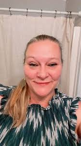 Melody Copeland's Instagram, Twitter & Facebook