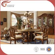 Offering massive savings on modern contemporary furniture. Italia Style Furniture Italian Style Dining Room Furniture Long Dining Table Set Antique Dining Room Furniture A14 Buy Salon Waiting Room Furniture Keller Dining Room Furniture Living Room Furniture Product On Alibaba Com