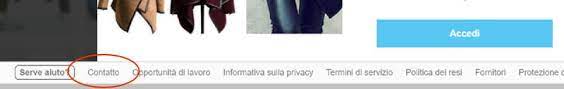 3,030 likes · 10 talking about this · 541 were here. 4 Motivi Per Comprare E 4 Per Non Farlo Su Wish Com