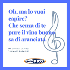 Ha deciso di bucarti il cuore (mentre pensi a lui). Facebook