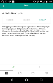 Glosbe adalah projek berasaskan komuniti yang dibuat oleh orang seperti anda. Definition Of A Term Shown In Bahasa Melayu Download Scientific Diagram