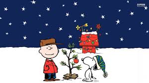 Charlie Brown Christmas Wallpapers Top Free Charlie Brown Christmas Backgrounds Wallpaperaccess Charlie brown christmas wallpaper high quality creative. charlie brown christmas wallpapers